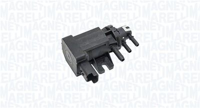 Pressure Converter, exhaust control MAGNETI MARELLI 572022112033