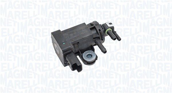 MAGNETI MARELLI 572022112034 Pressure Converter, exhaust control