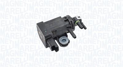 Pressure Converter, exhaust control MAGNETI MARELLI 572022112034