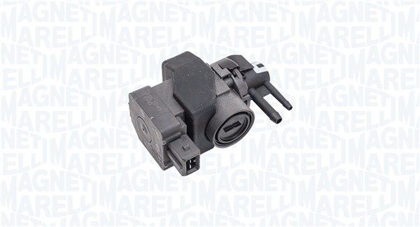 MAGNETI MARELLI 572022112035 Pressure Converter, exhaust control
