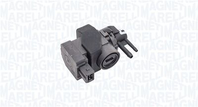 Pressure Converter, exhaust control MAGNETI MARELLI 572022112035