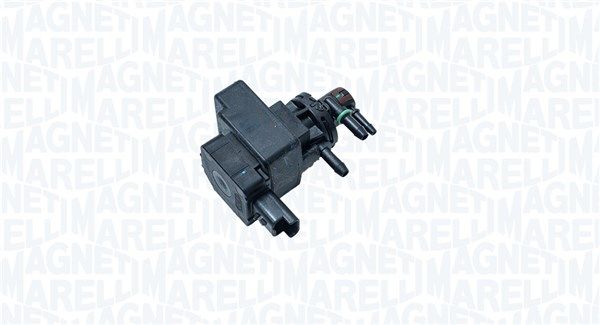 MAGNETI MARELLI 572022112037 Pressure Converter, exhaust control
