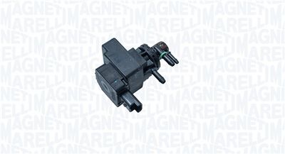 Pressure Converter, exhaust control MAGNETI MARELLI 572022112037