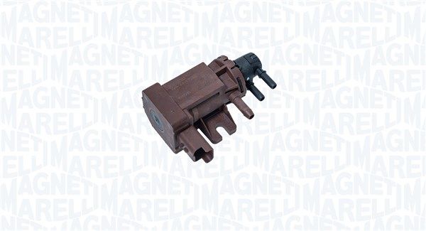 MAGNETI MARELLI 572022112038 Pressure Converter, exhaust control