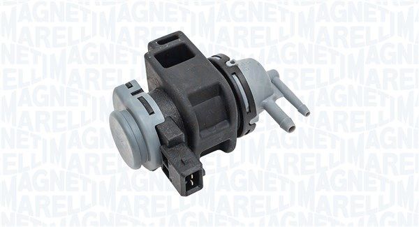 MAGNETI MARELLI 572022112039 Pressure Converter, exhaust control