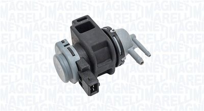 Pressure Converter, exhaust control MAGNETI MARELLI 572022112039