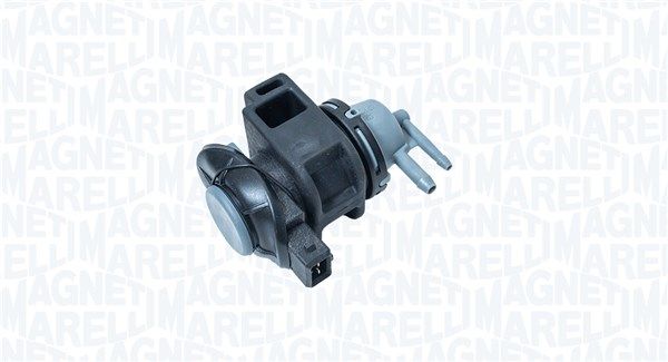 MAGNETI MARELLI 572022112040 Pressure Converter, exhaust control