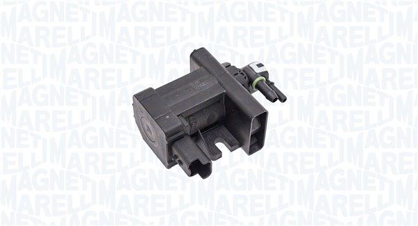 MAGNETI MARELLI 572022112042 Pressure Converter, exhaust control