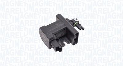 Pressure Converter, exhaust control MAGNETI MARELLI 572022112042