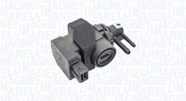 MAGNETI MARELLI 572022112043 Pressure Converter, exhaust control