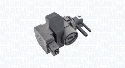 Pressure Converter, exhaust control MAGNETI MARELLI 572022112043