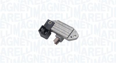 Alternator Regulator MAGNETI MARELLI 581200220000