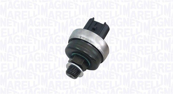 MAGNETI MARELLI 581801360021 Sensor, oil pressure