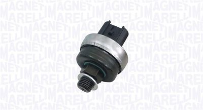 Sensor, oil pressure MAGNETI MARELLI 581801360021
