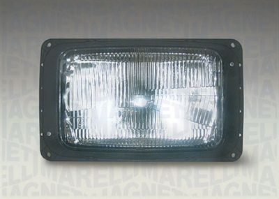 Headlight MAGNETI MARELLI 710301017133