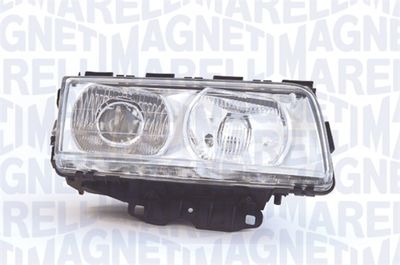 Headlight MAGNETI MARELLI 710301043211