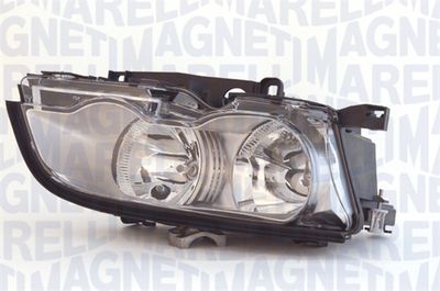Headlight MAGNETI MARELLI 710301157214