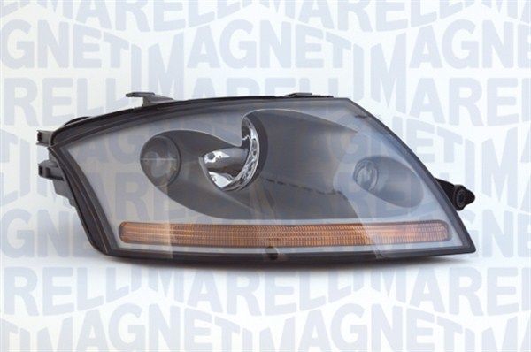 MAGNETI MARELLI 710301164285 Headlight