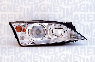 Headlight MAGNETI MARELLI 710301174279