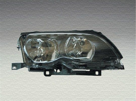MAGNETI MARELLI 710301177204 Headlight