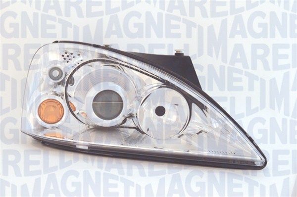 MAGNETI MARELLI 710301183274 Headlight