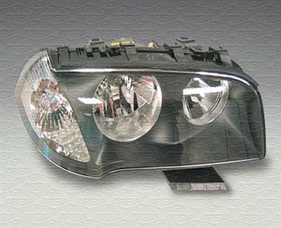Headlight MAGNETI MARELLI 710301210203