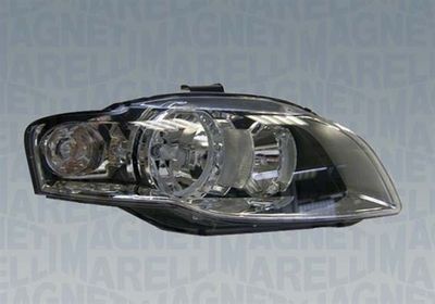 Headlight MAGNETI MARELLI 710301219203