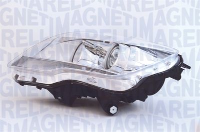 Headlight MAGNETI MARELLI 710301269203