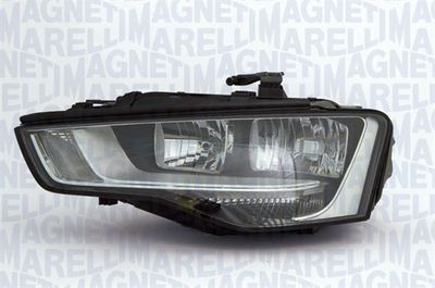 Headlight MAGNETI MARELLI 710301274202
