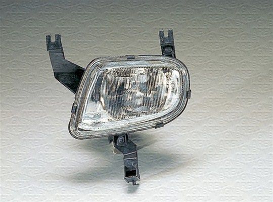 MAGNETI MARELLI 710305053002 Front Fog Light