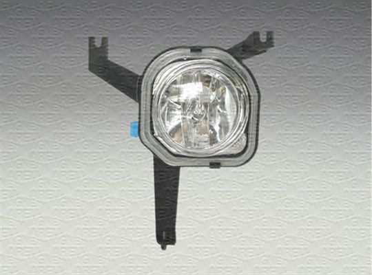 MAGNETI MARELLI 710305054012 Front Fog Light