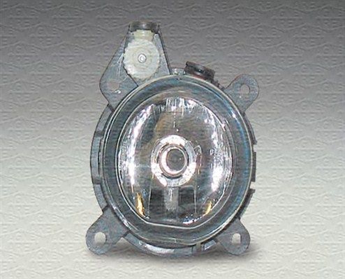 MAGNETI MARELLI 710305060001 Front Fog Light