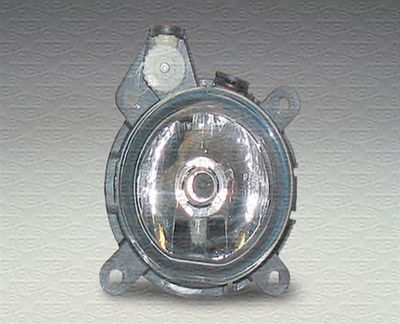 Front Fog Light MAGNETI MARELLI 710305060001