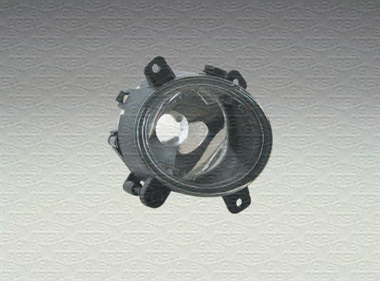 MAGNETI MARELLI 710305062004 Front Fog Light
