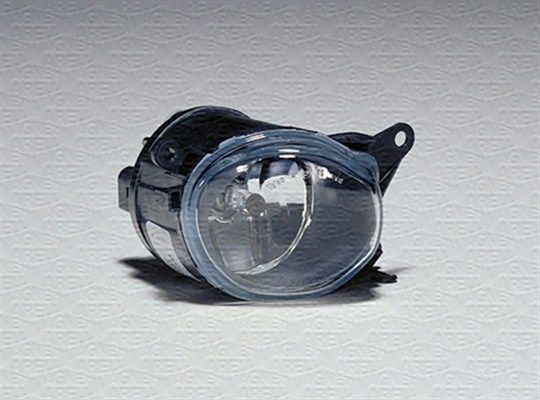 MAGNETI MARELLI 710305063003 Front Fog Light