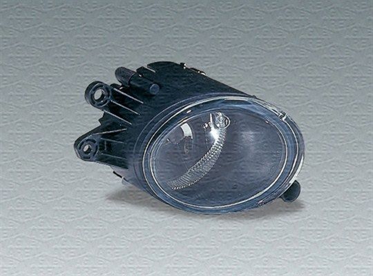 MAGNETI MARELLI 710305066001 Front Fog Light
