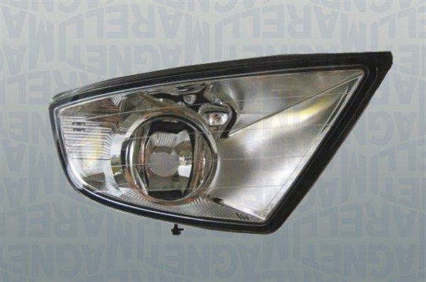MAGNETI MARELLI 710305068004 Front Fog Light