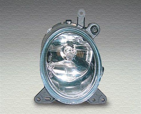 MAGNETI MARELLI 710305069002 Front Fog Light