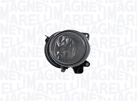 MAGNETI MARELLI 710305080001 Front Fog Light