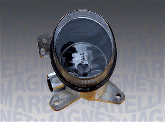 MAGNETI MARELLI 710306200002 Daytime Running Light