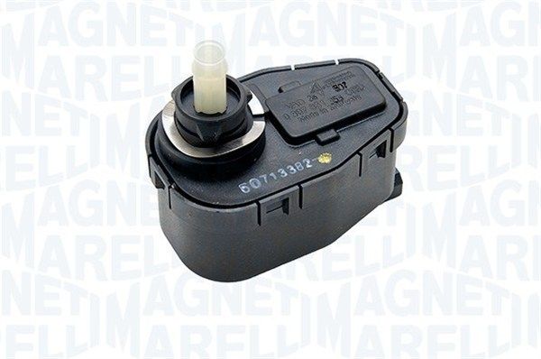 MAGNETI MARELLI 710307851356 Actuator, headlight levelling