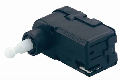 Control, headlight levelling MAGNETI MARELLI 710307853301