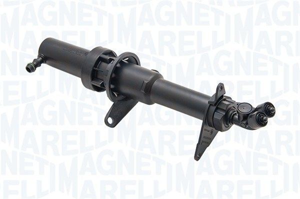 MAGNETI MARELLI 710308011003 Headlight Cleaning System