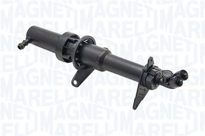 Headlight Cleaning System MAGNETI MARELLI 710308011003