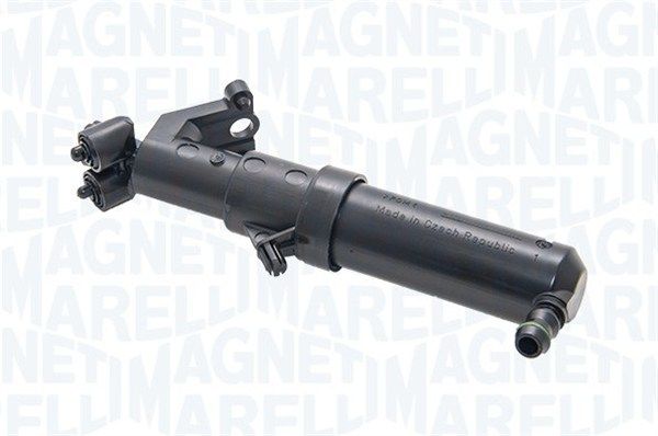 MAGNETI MARELLI 710308011010 Headlight Cleaning System