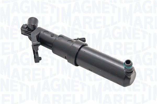 MAGNETI MARELLI 710308011039 Headlight Cleaning System