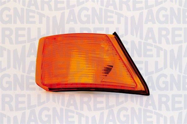MAGNETI MARELLI 710311326002 Direction Indicator