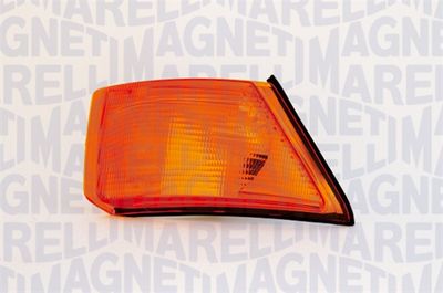 Direction Indicator MAGNETI MARELLI 710311326002
