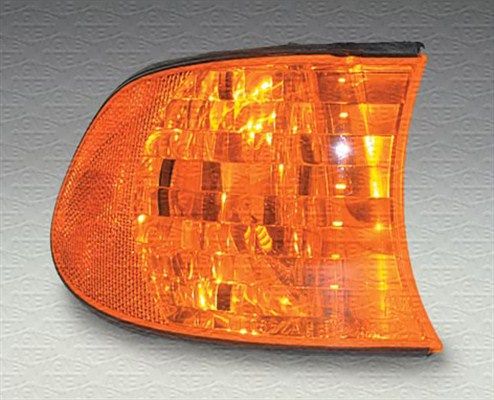 MAGNETI MARELLI 710311327002 Direction Indicator
