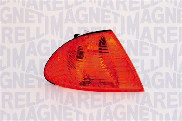 MAGNETI MARELLI 710311328002 Direction Indicator